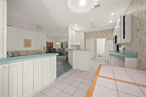 4333 Spicetree Street Venice FL 34293
