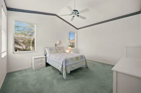 4333 Spicetree Street Venice FL 34293