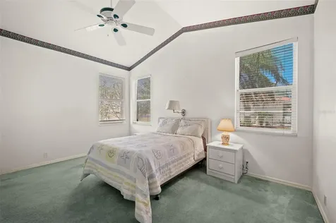 4333 Spicetree Street Venice FL 34293