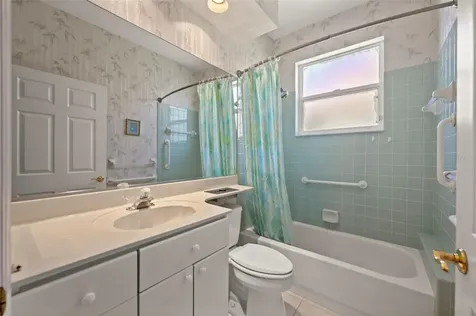 4333 Spicetree Street Venice FL 34293