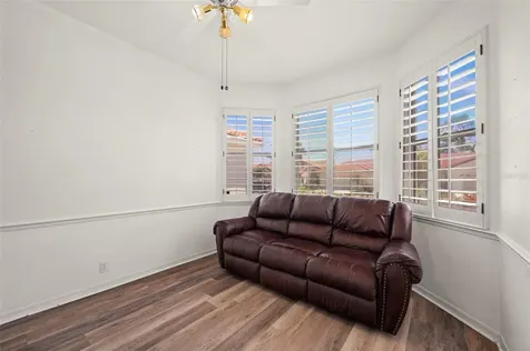 4333 Spicetree Street Venice FL 34293
