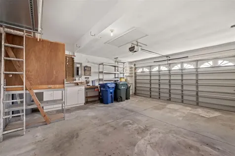4333 Spicetree Street Venice FL 34293