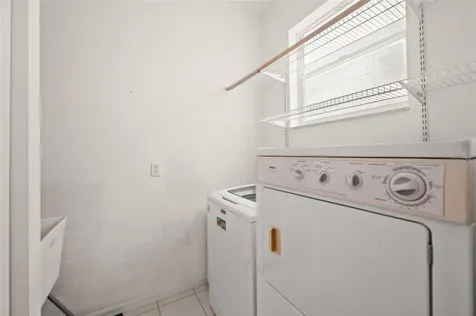 4333 Spicetree Street Venice FL 34293
