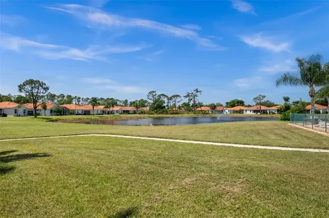 4333 Spicetree Street Venice FL 34293