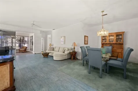 4333 Spicetree Street Venice FL 34293