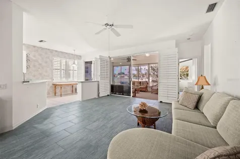 4333 Spicetree Street Venice FL 34293