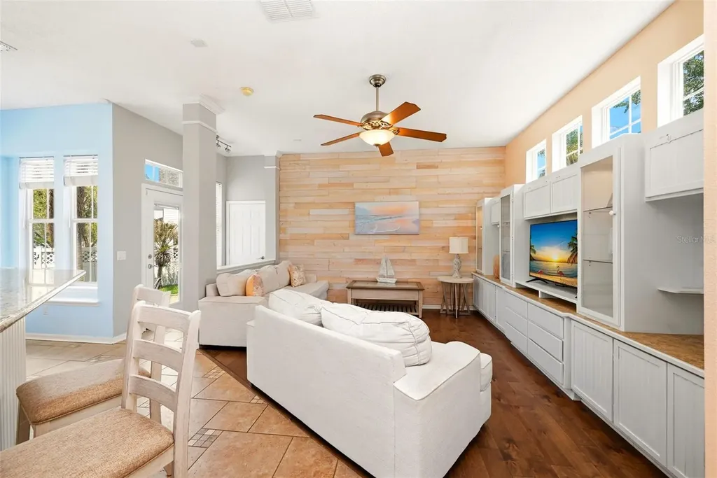 103 Grinnell Place Celebration FL 34747