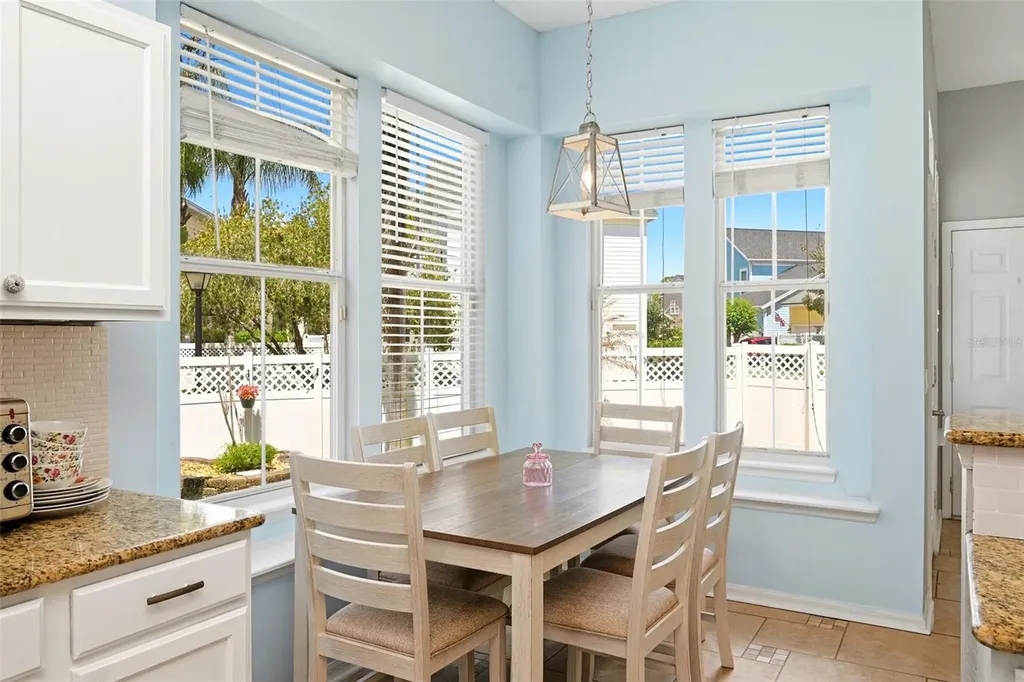 103 Grinnell Place Celebration FL 34747