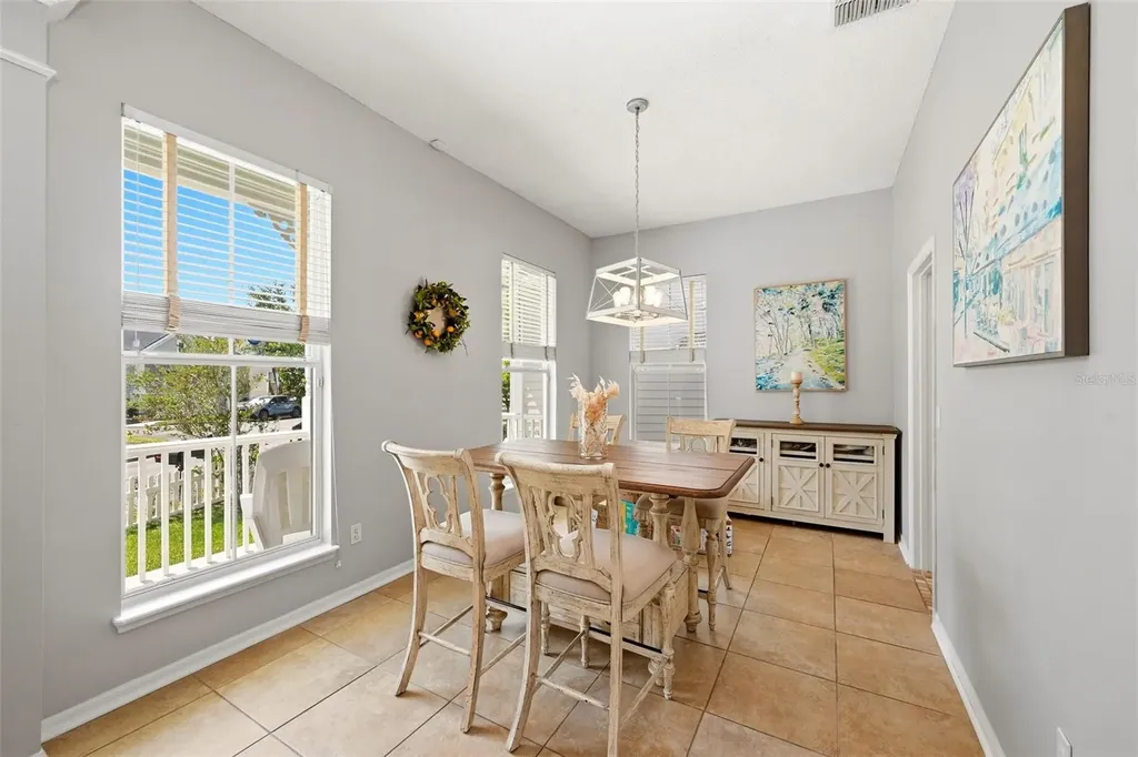 103 Grinnell Place Celebration FL 34747