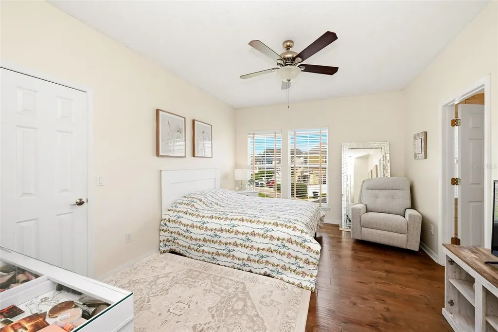 103 Grinnell Place Celebration FL 34747
