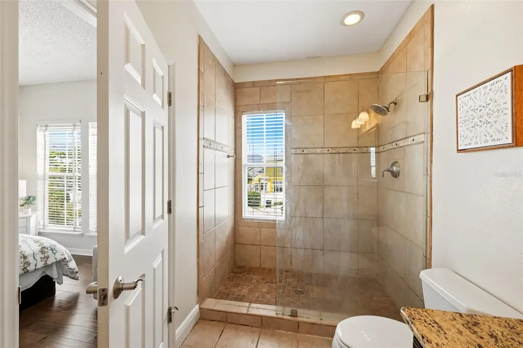 103 Grinnell Place Celebration FL 34747