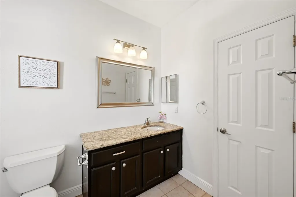 103 Grinnell Place Celebration FL 34747
