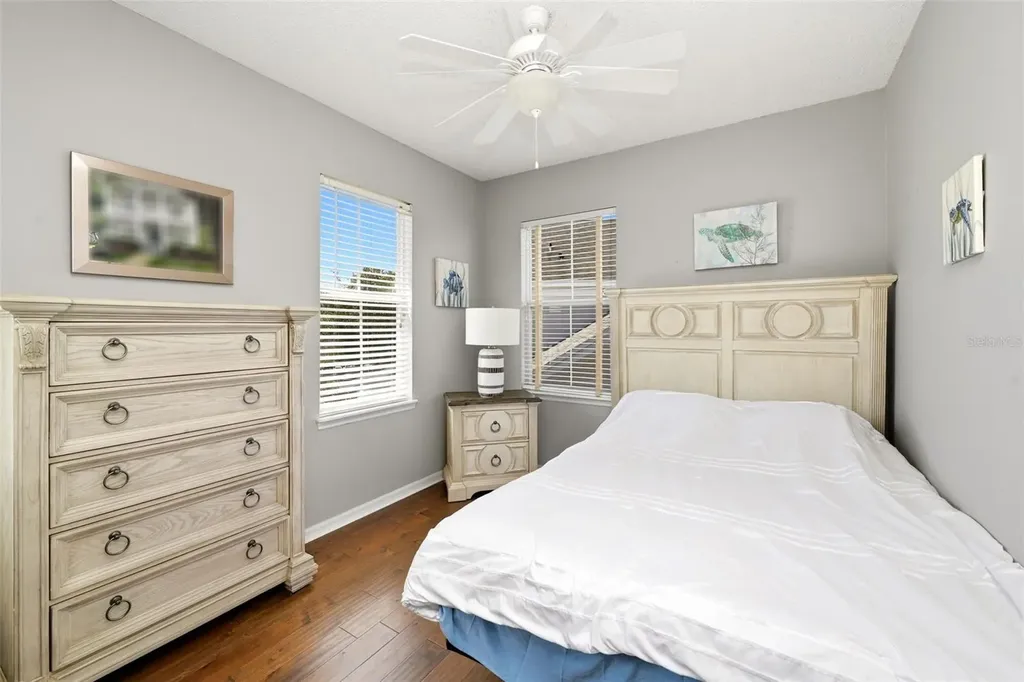 103 Grinnell Place Celebration FL 34747