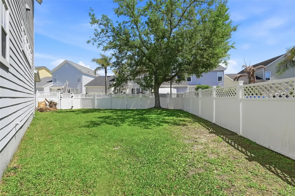 103 Grinnell Place Celebration FL 34747
