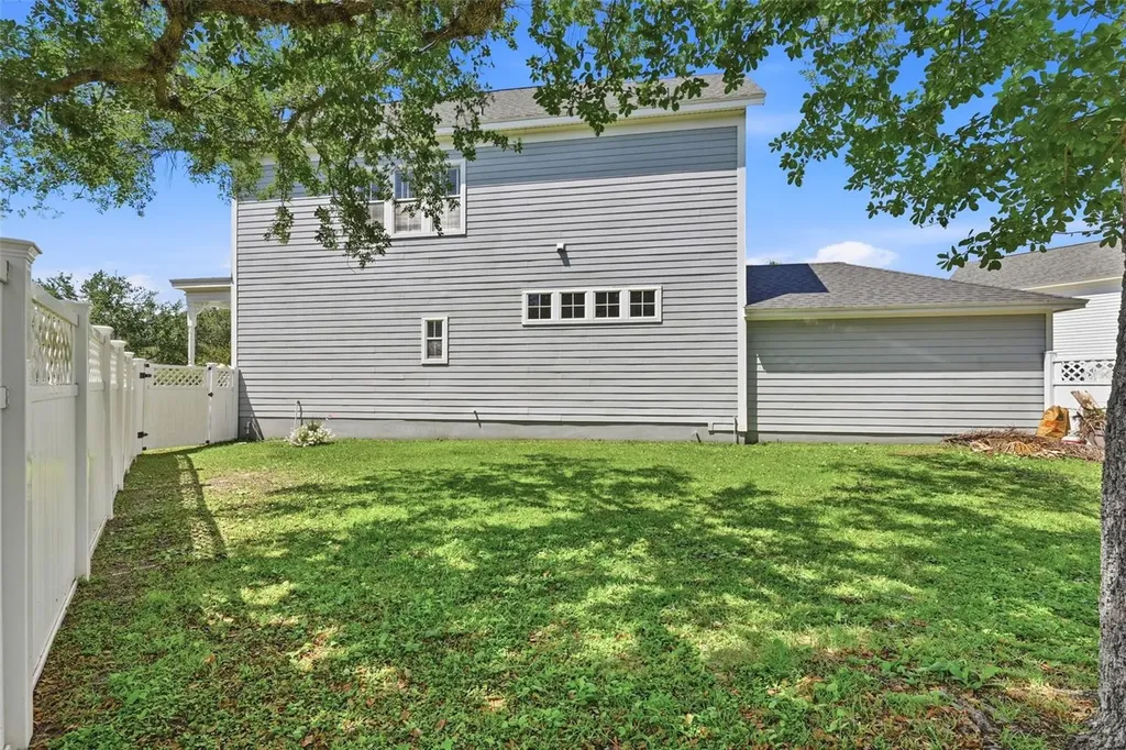 103 Grinnell Place Celebration FL 34747