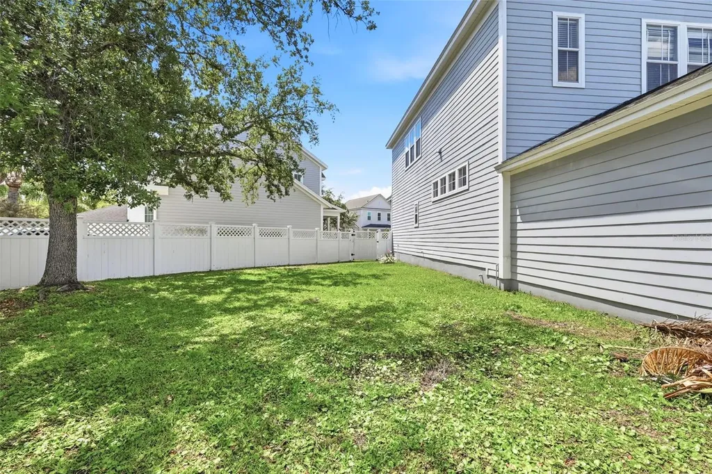 103 Grinnell Place Celebration FL 34747