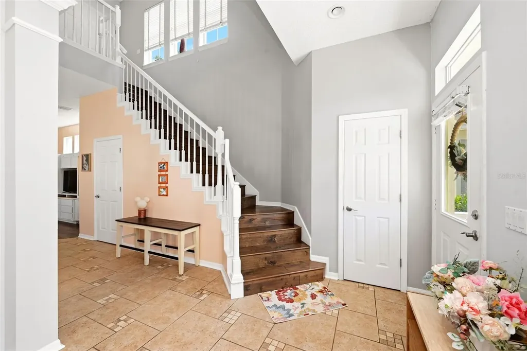 103 Grinnell Place Celebration FL 34747