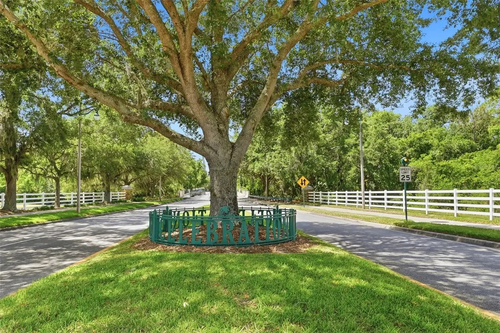 103 Grinnell Place Celebration FL 34747