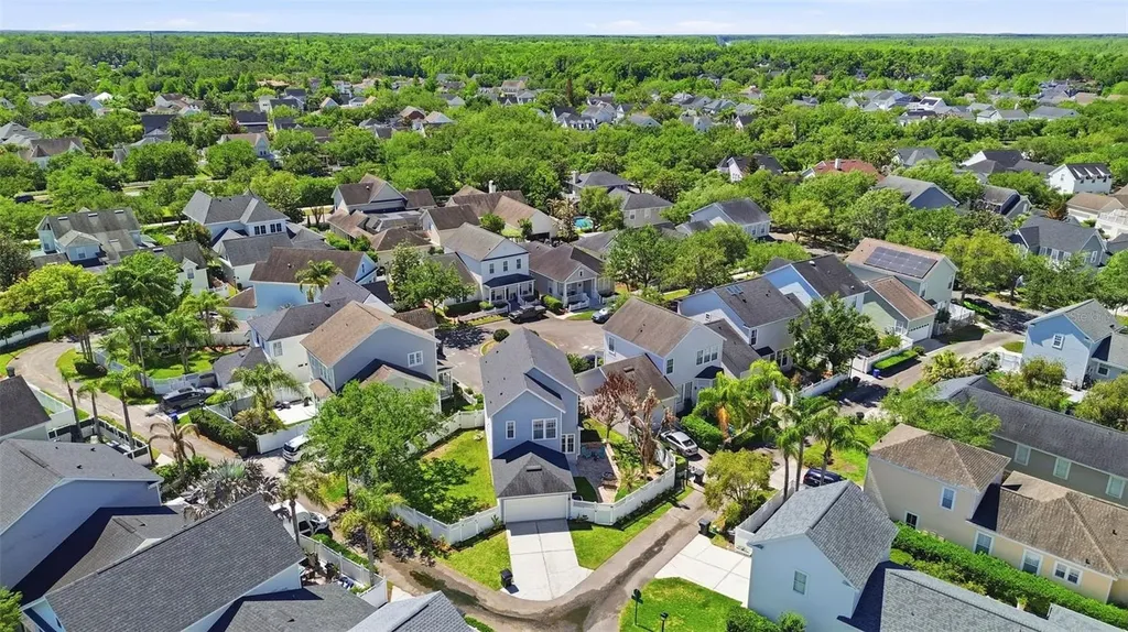 103 Grinnell Place Celebration FL 34747