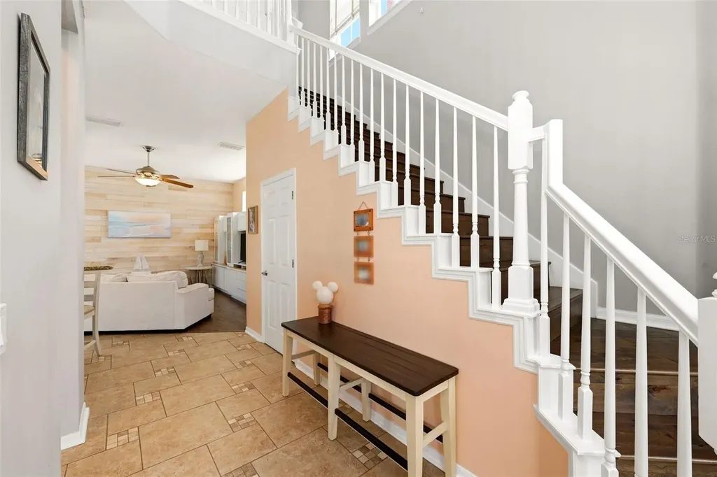 103 Grinnell Place Celebration FL 34747