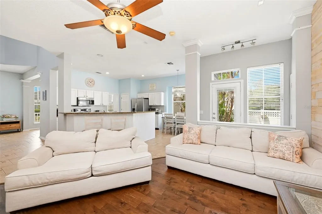 103 Grinnell Place Celebration FL 34747