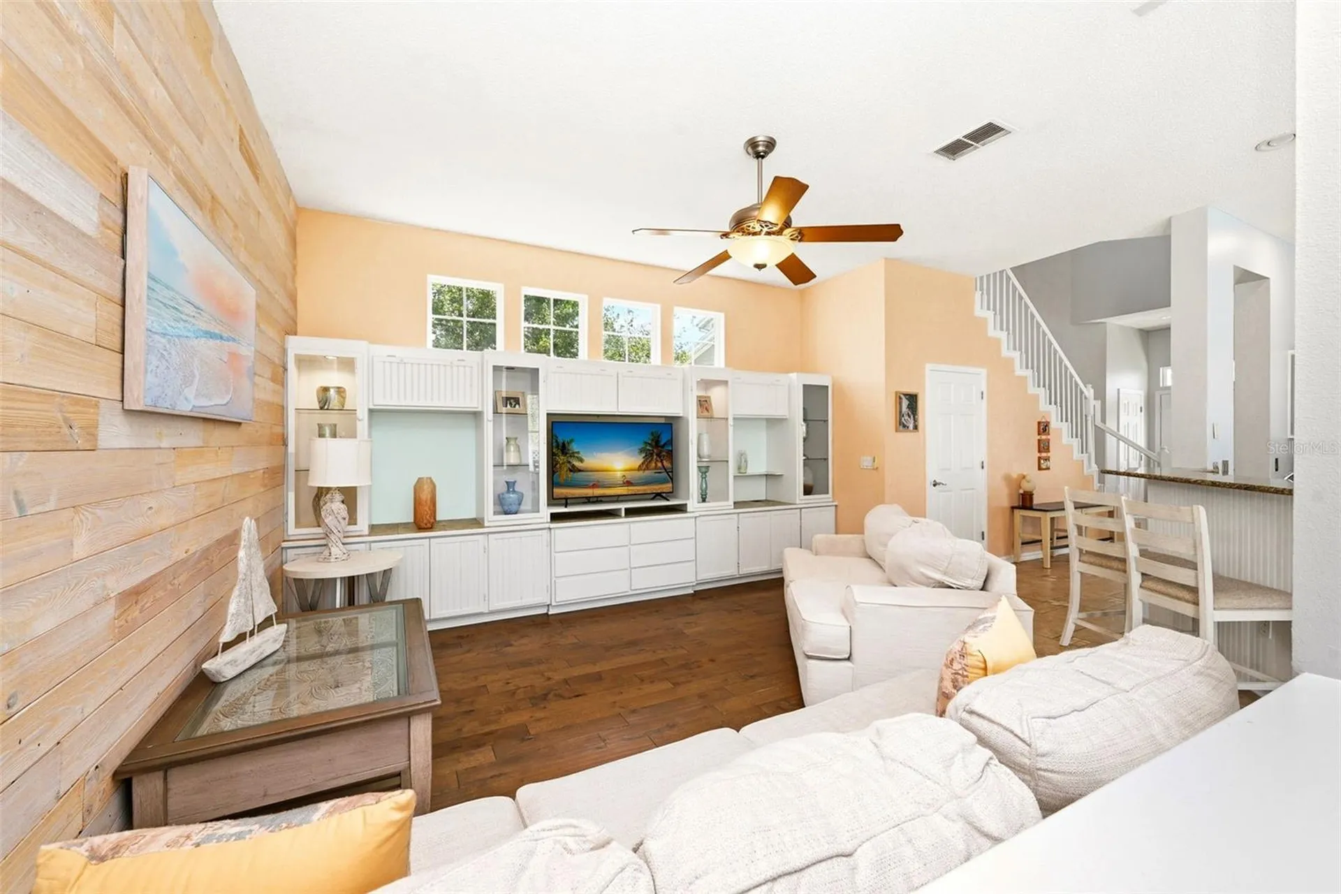103 Grinnell Place Celebration FL 34747