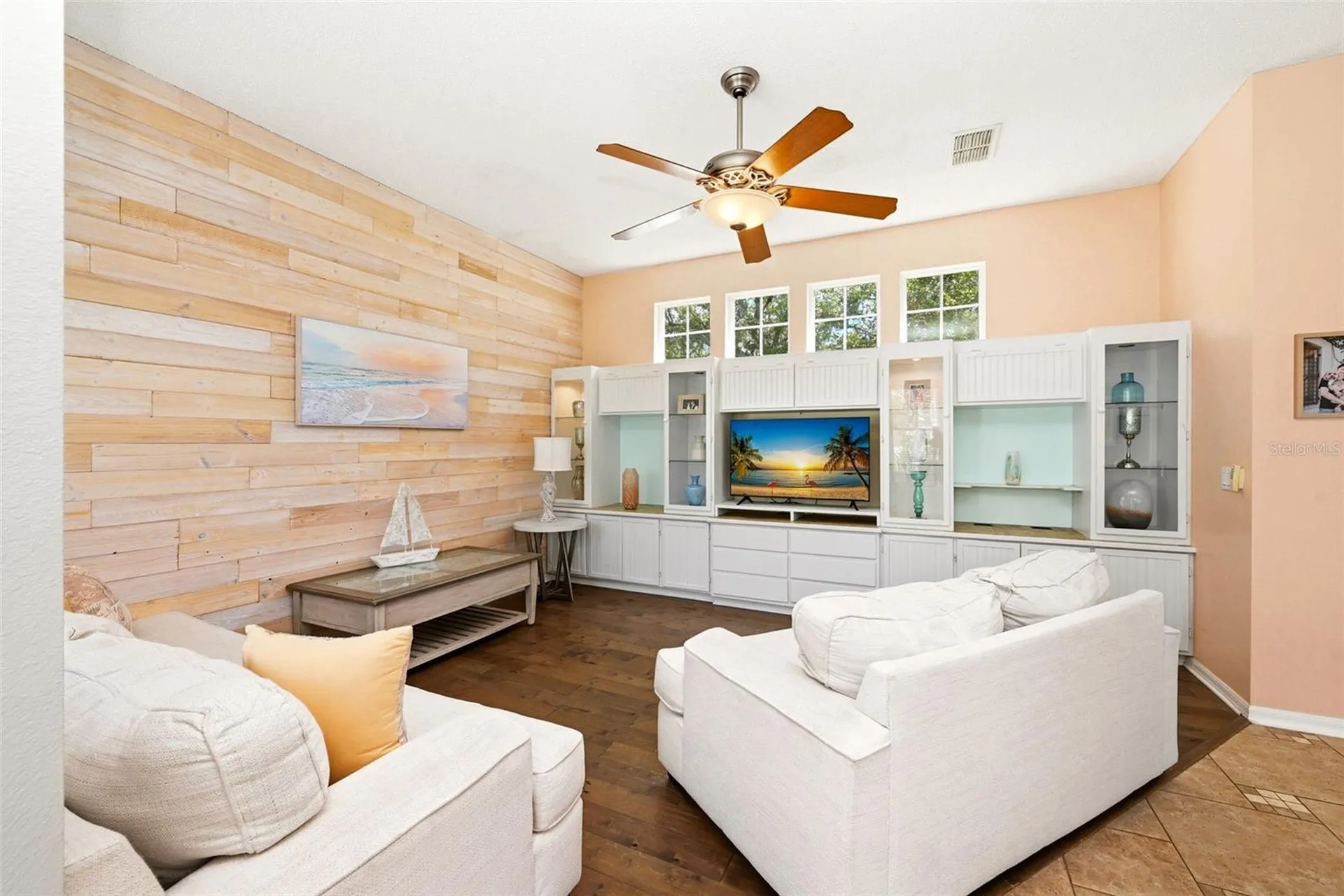 103 Grinnell Place Celebration FL 34747