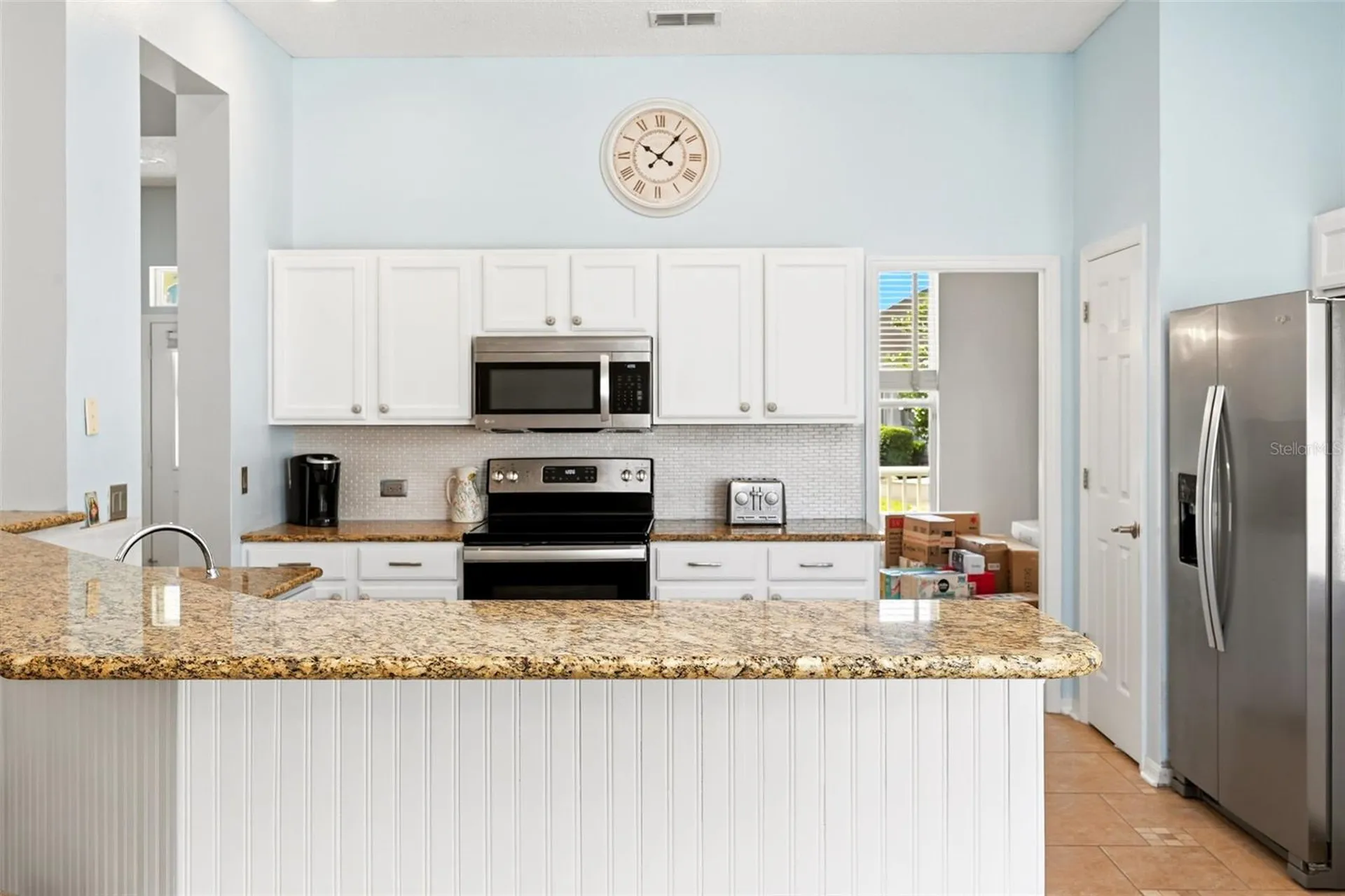 103 Grinnell Place Celebration FL 34747