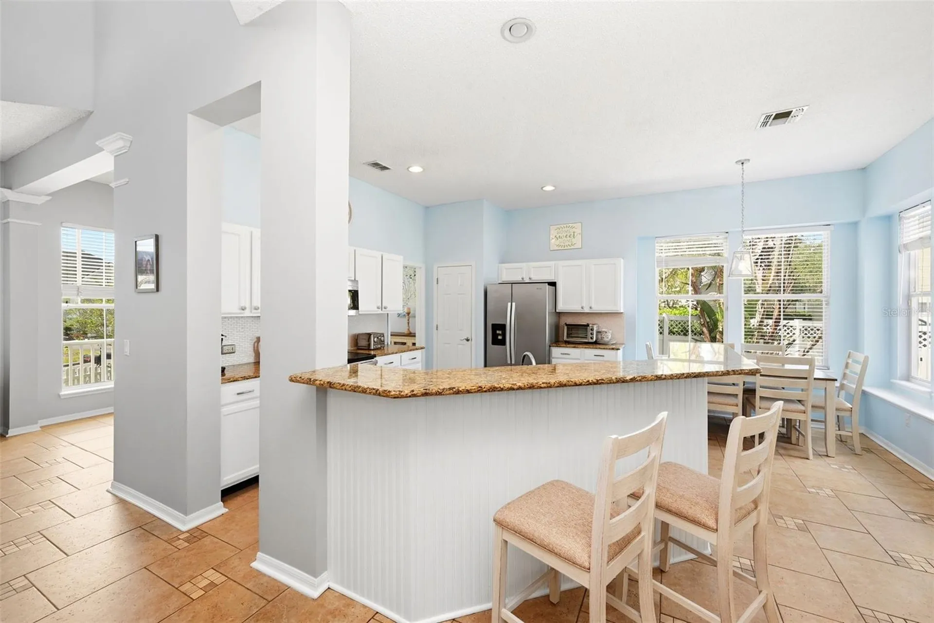 103 Grinnell Place Celebration FL 34747