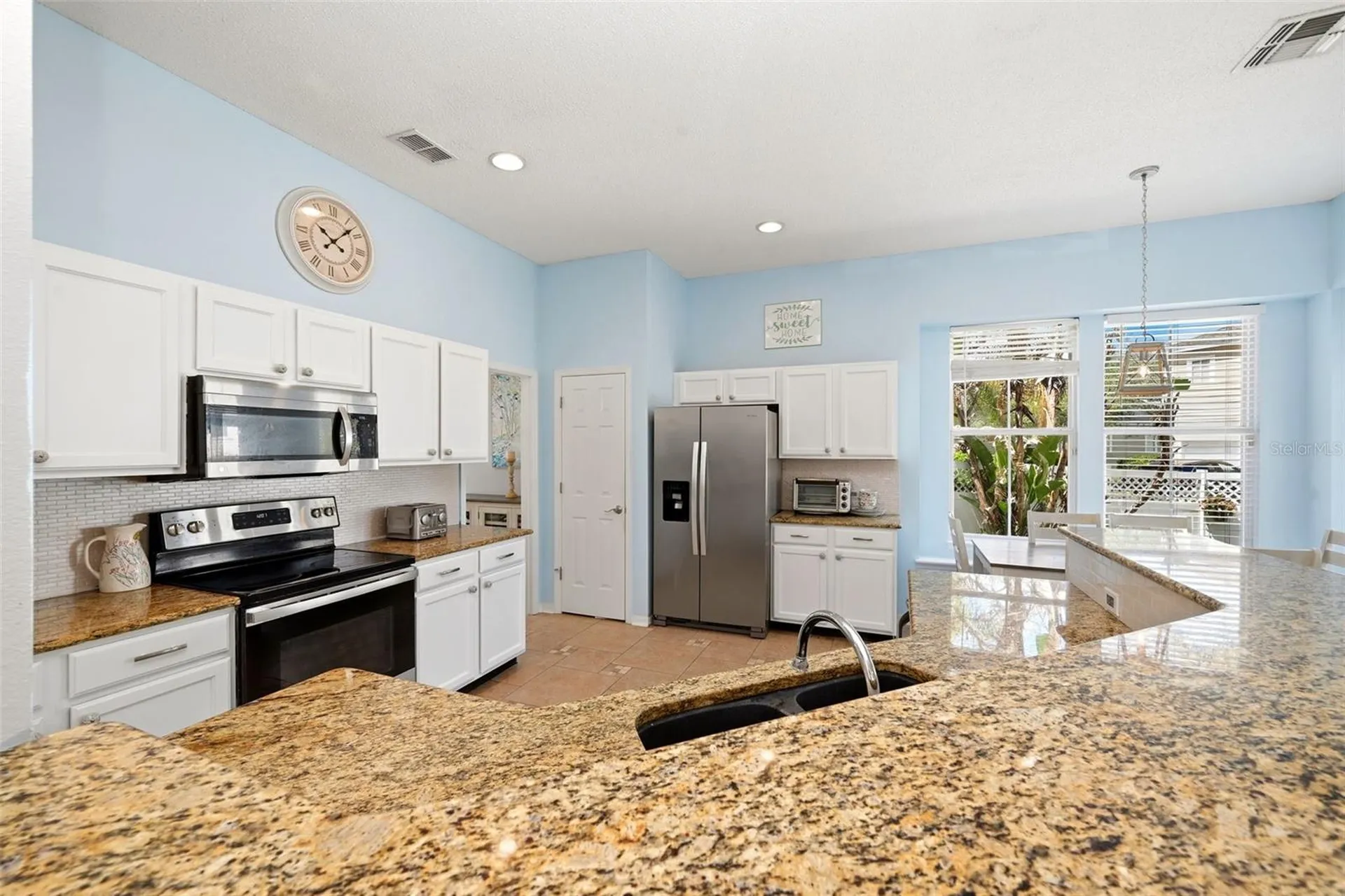 103 Grinnell Place Celebration FL 34747