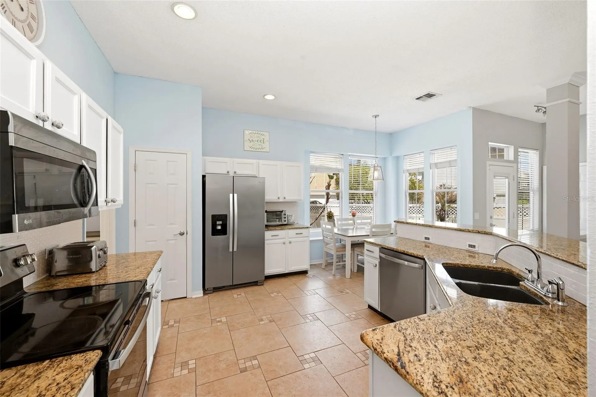 103 Grinnell Place Celebration FL 34747