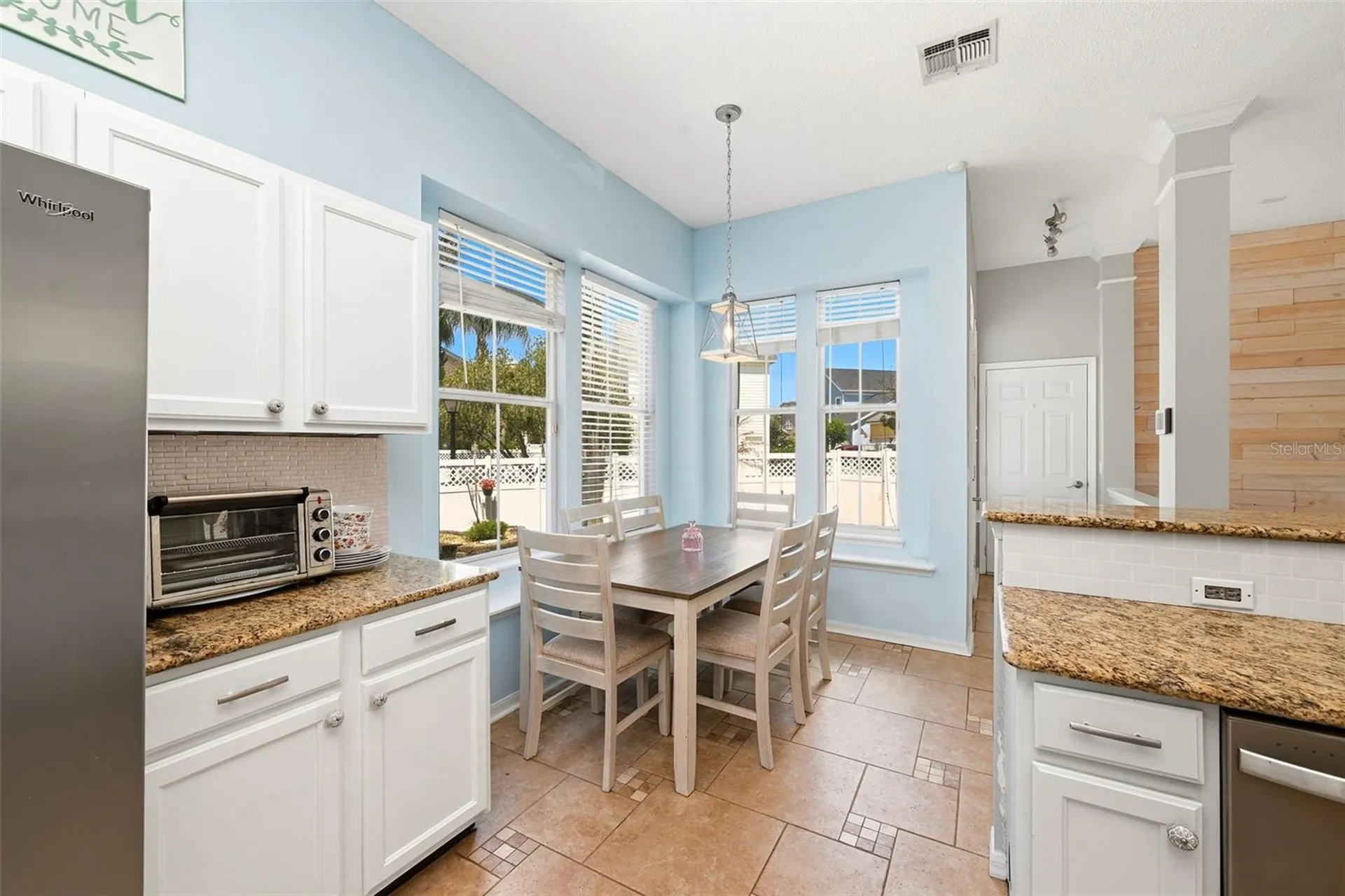 103 Grinnell Place Celebration FL 34747