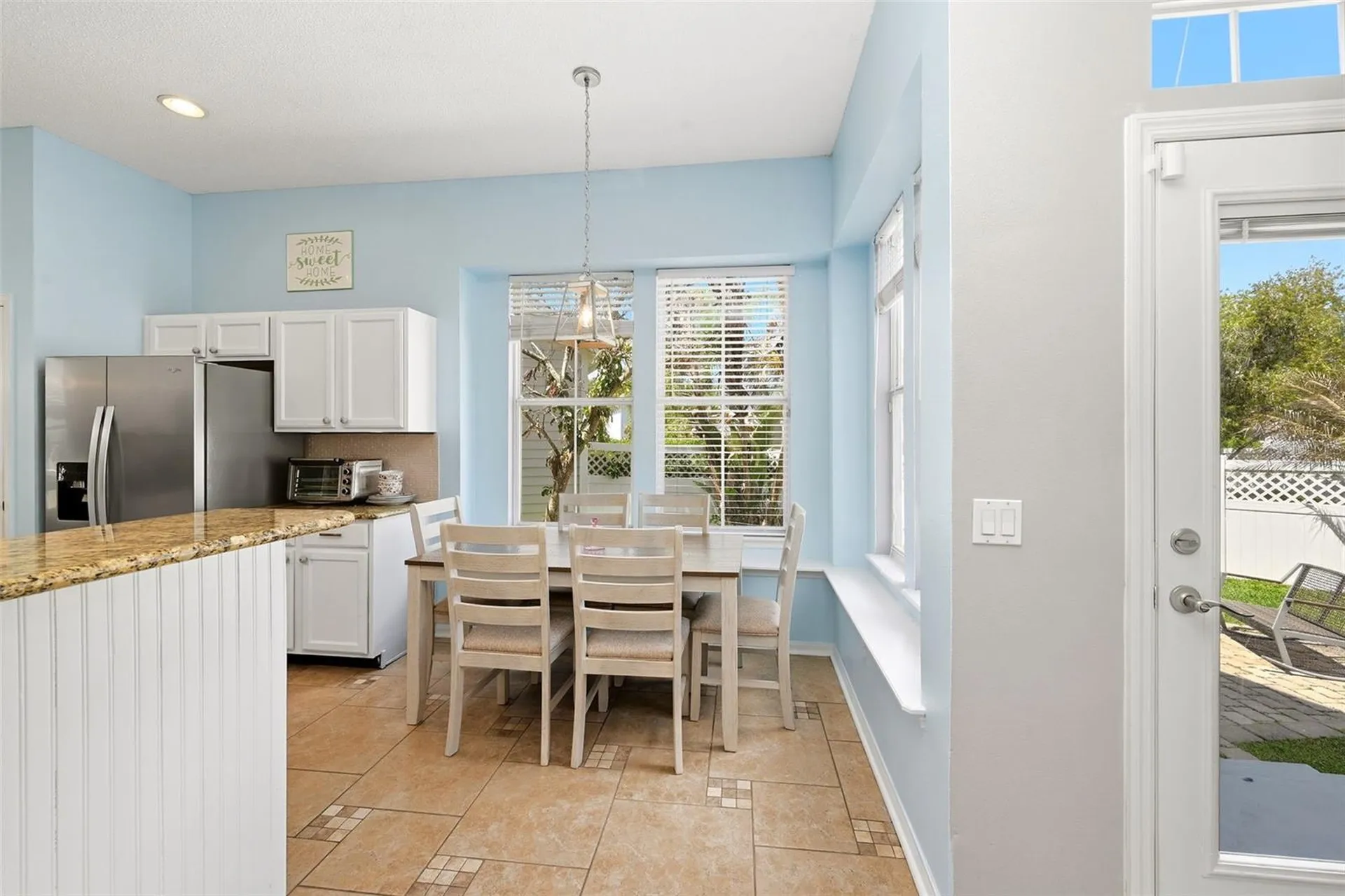 103 Grinnell Place Celebration FL 34747