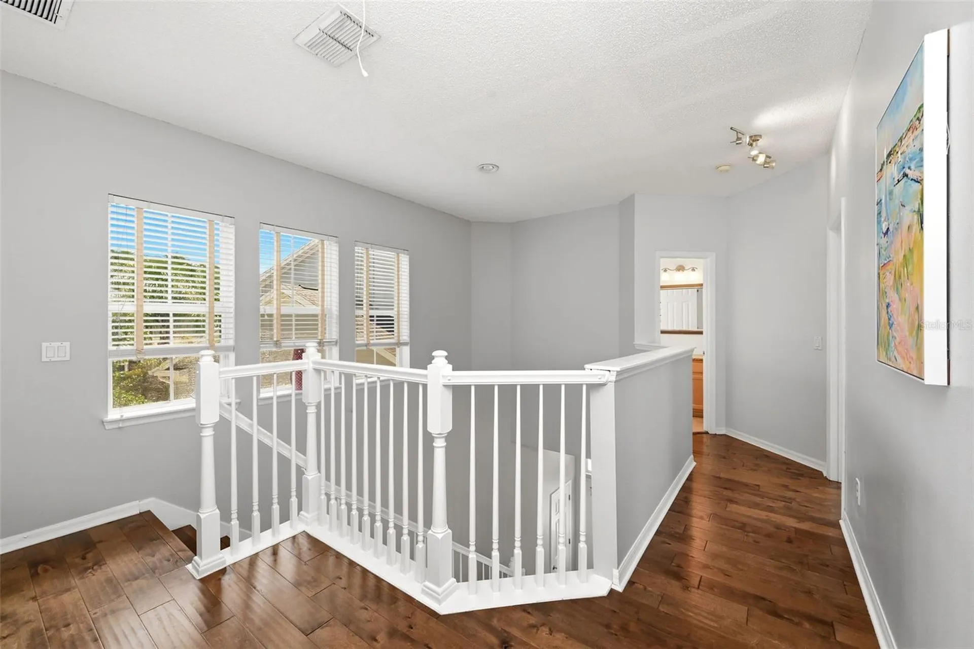 103 Grinnell Place Celebration FL 34747