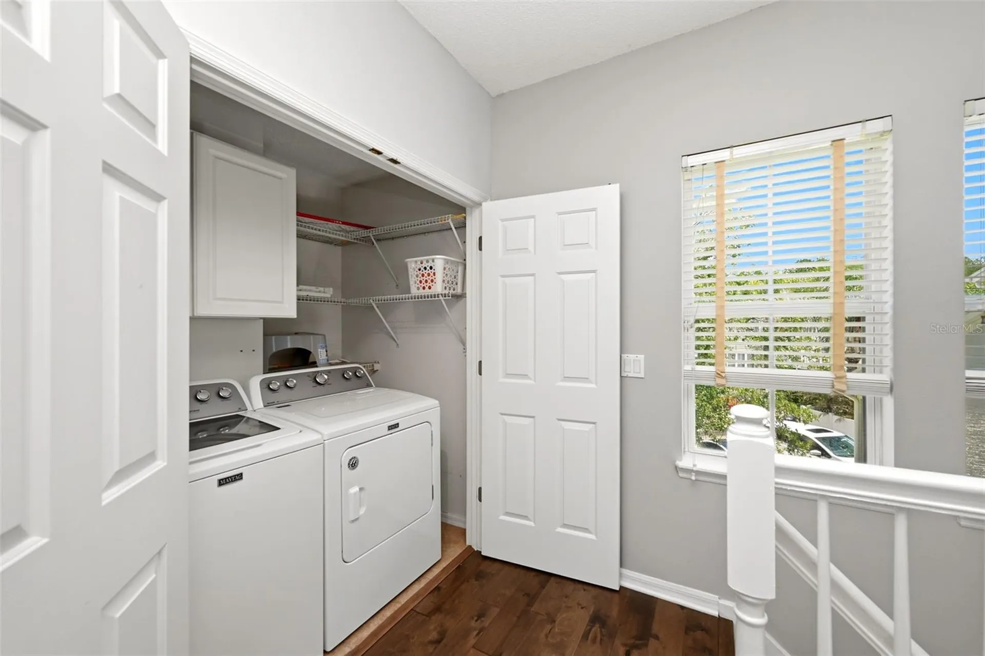 103 Grinnell Place Celebration FL 34747