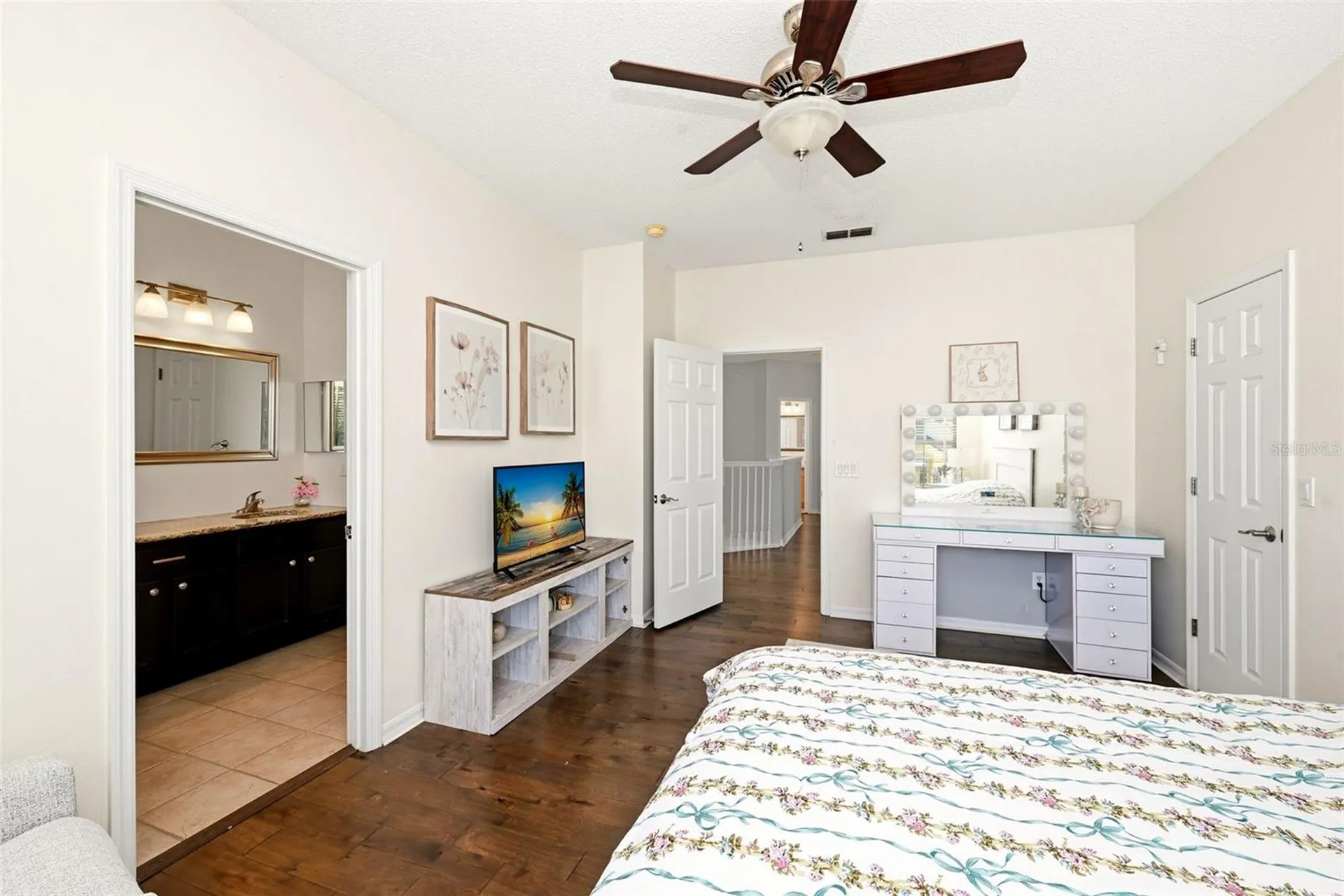 103 Grinnell Place Celebration FL 34747