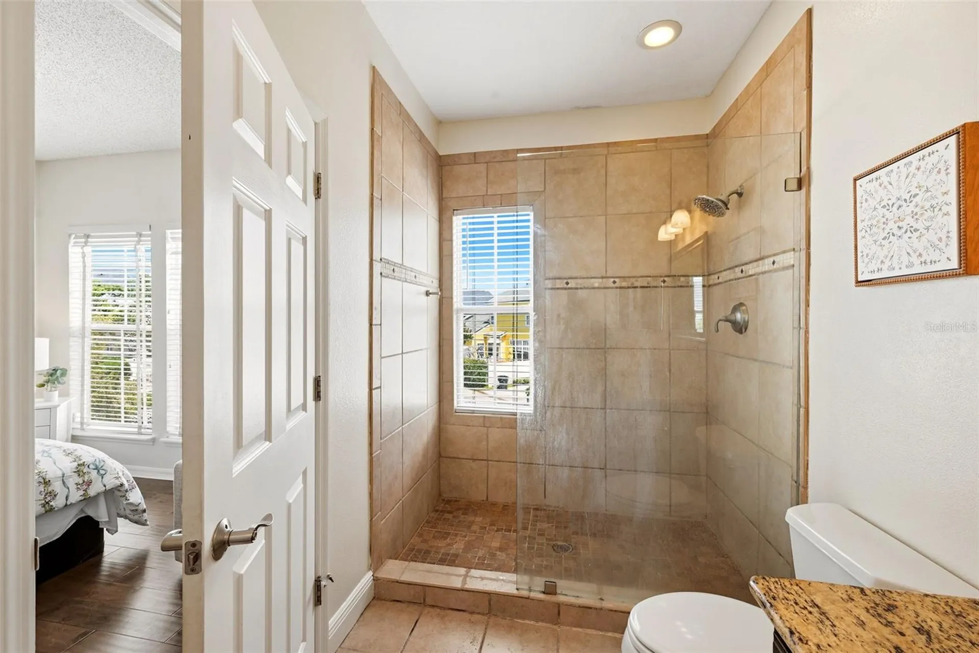 103 Grinnell Place Celebration FL 34747