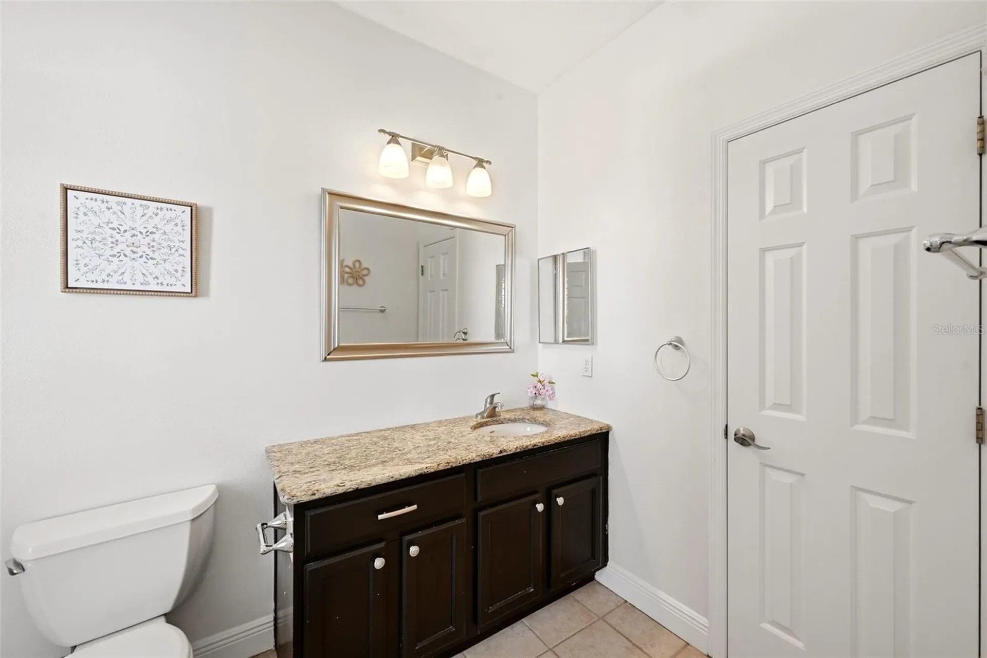103 Grinnell Place Celebration FL 34747