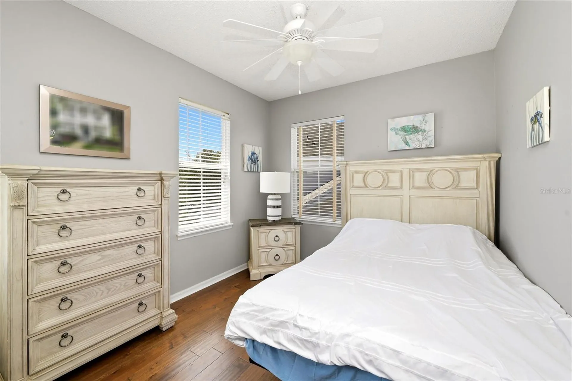 103 Grinnell Place Celebration FL 34747
