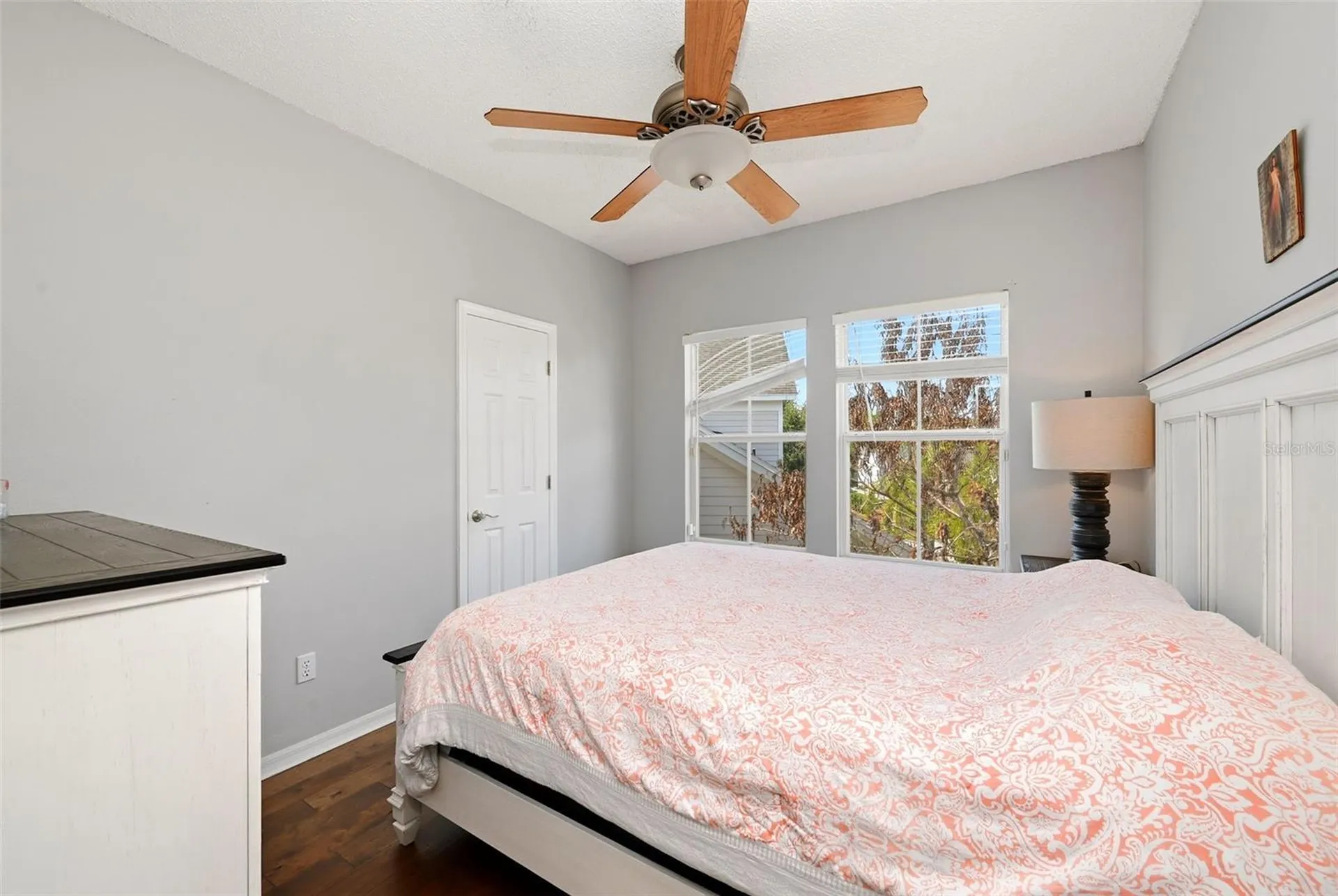 103 Grinnell Place Celebration FL 34747