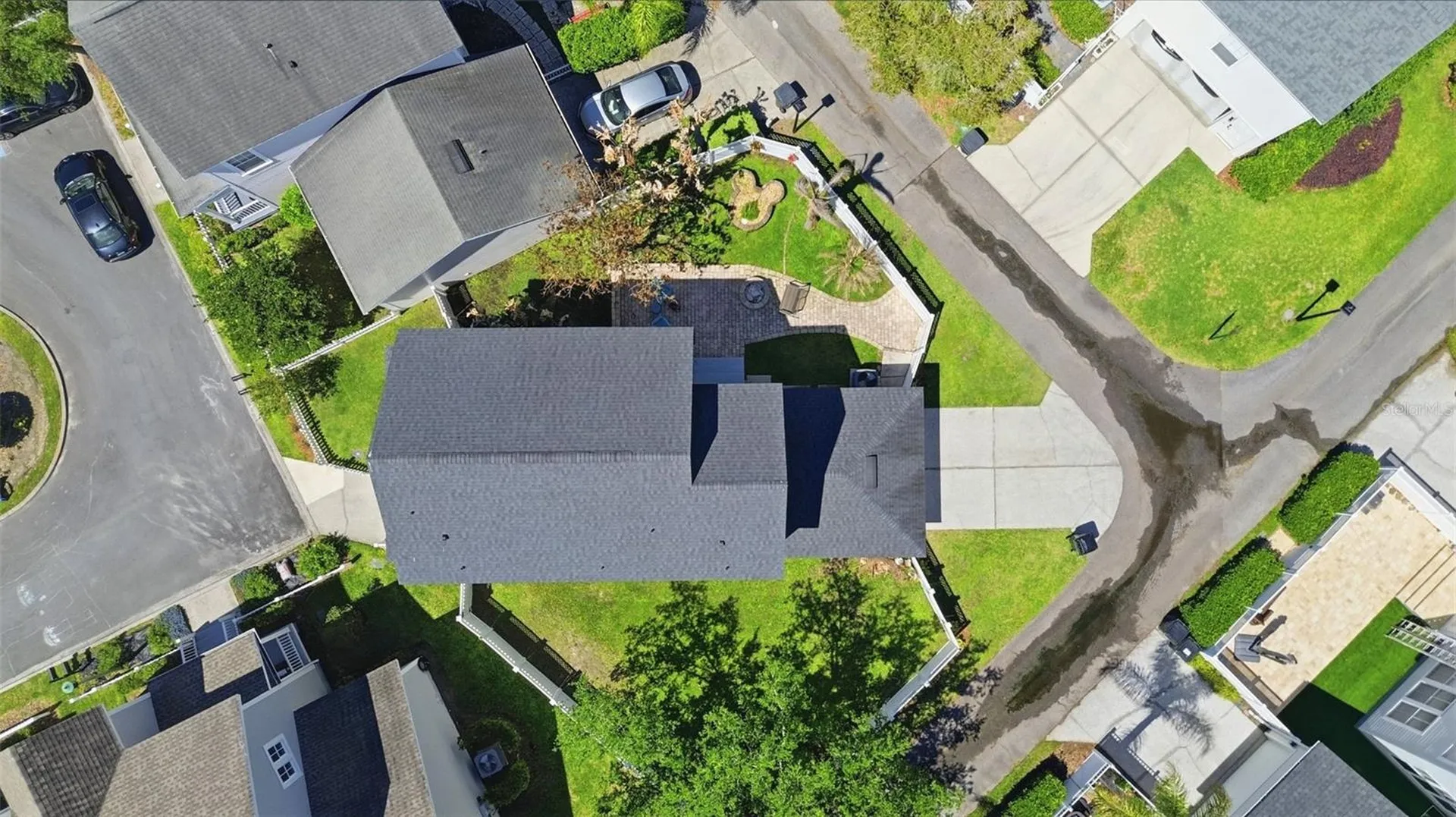 103 Grinnell Place Celebration FL 34747