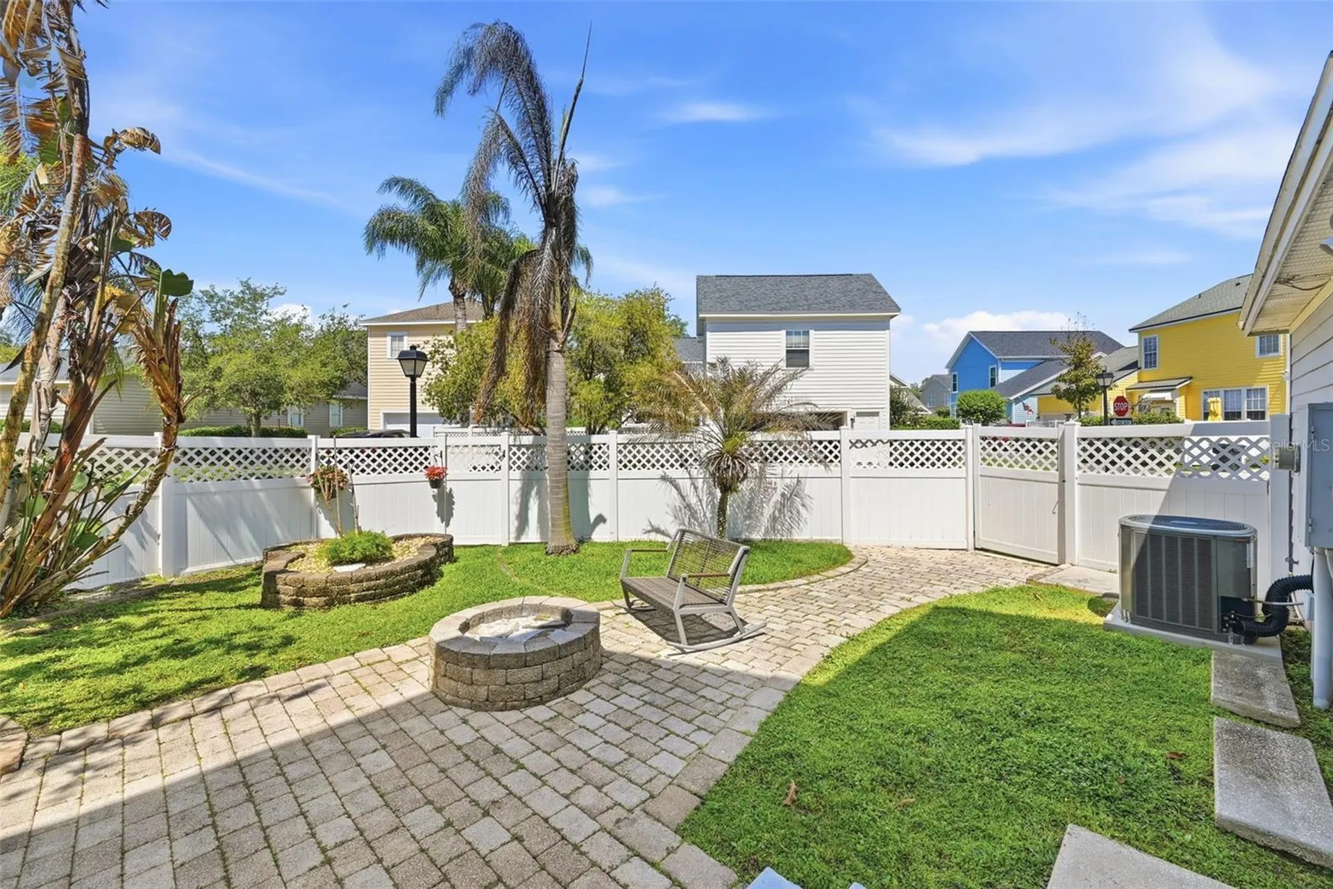 103 Grinnell Place Celebration FL 34747