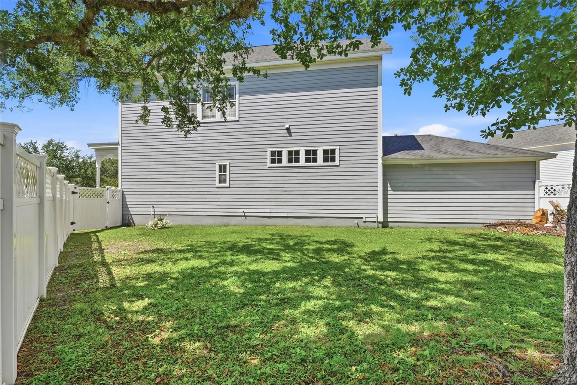 103 Grinnell Place Celebration FL 34747