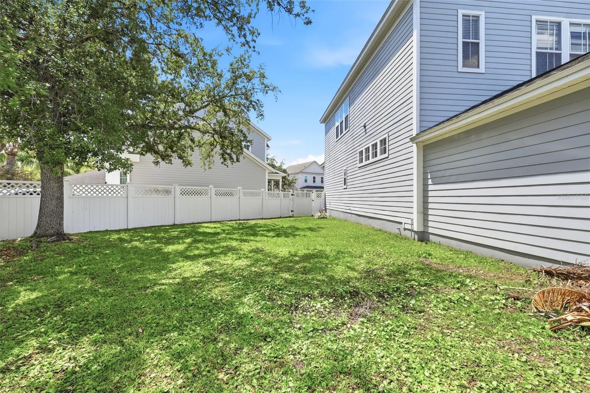 103 Grinnell Place Celebration FL 34747