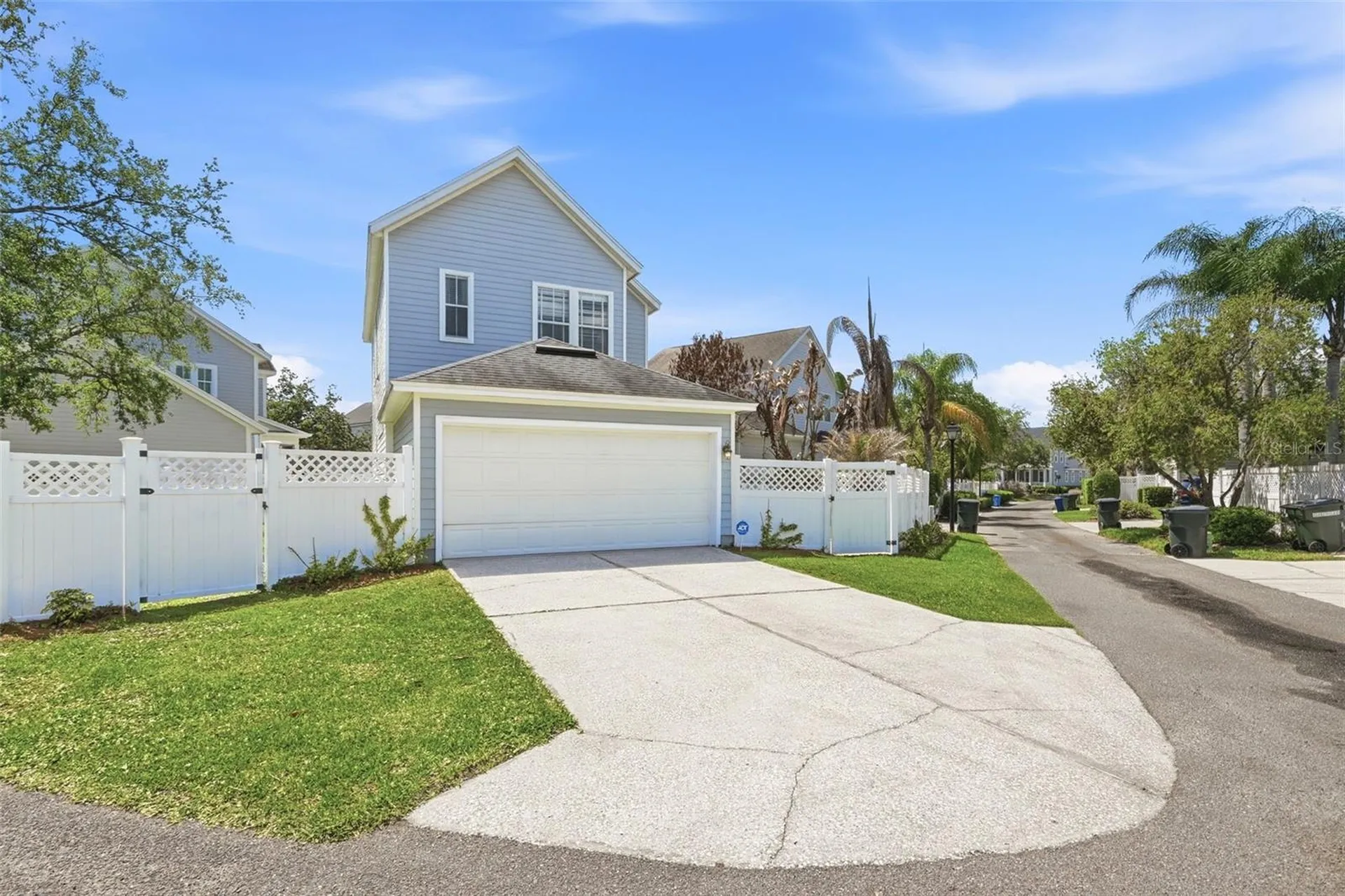 103 Grinnell Place Celebration FL 34747