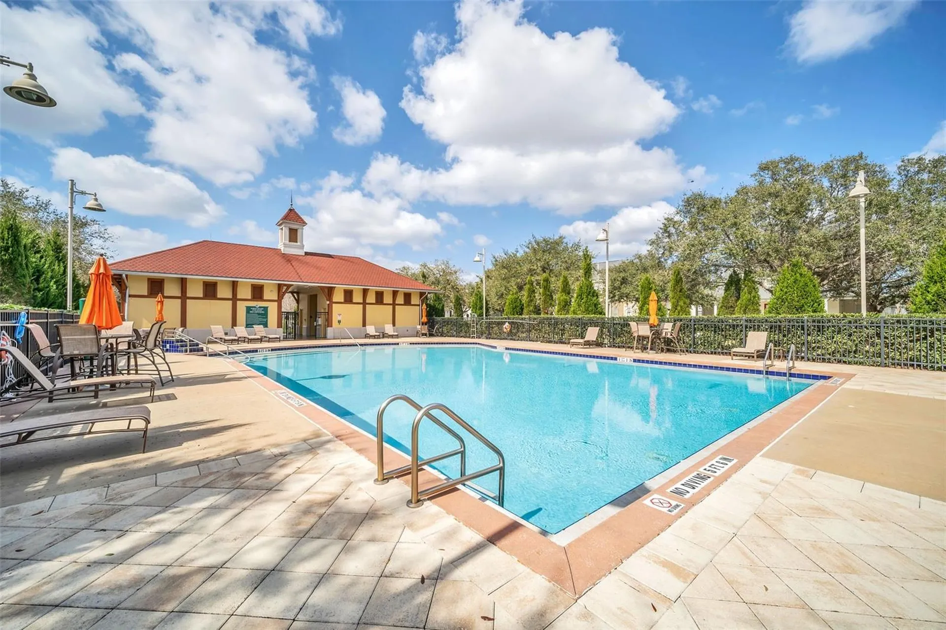 103 Grinnell Place Celebration FL 34747