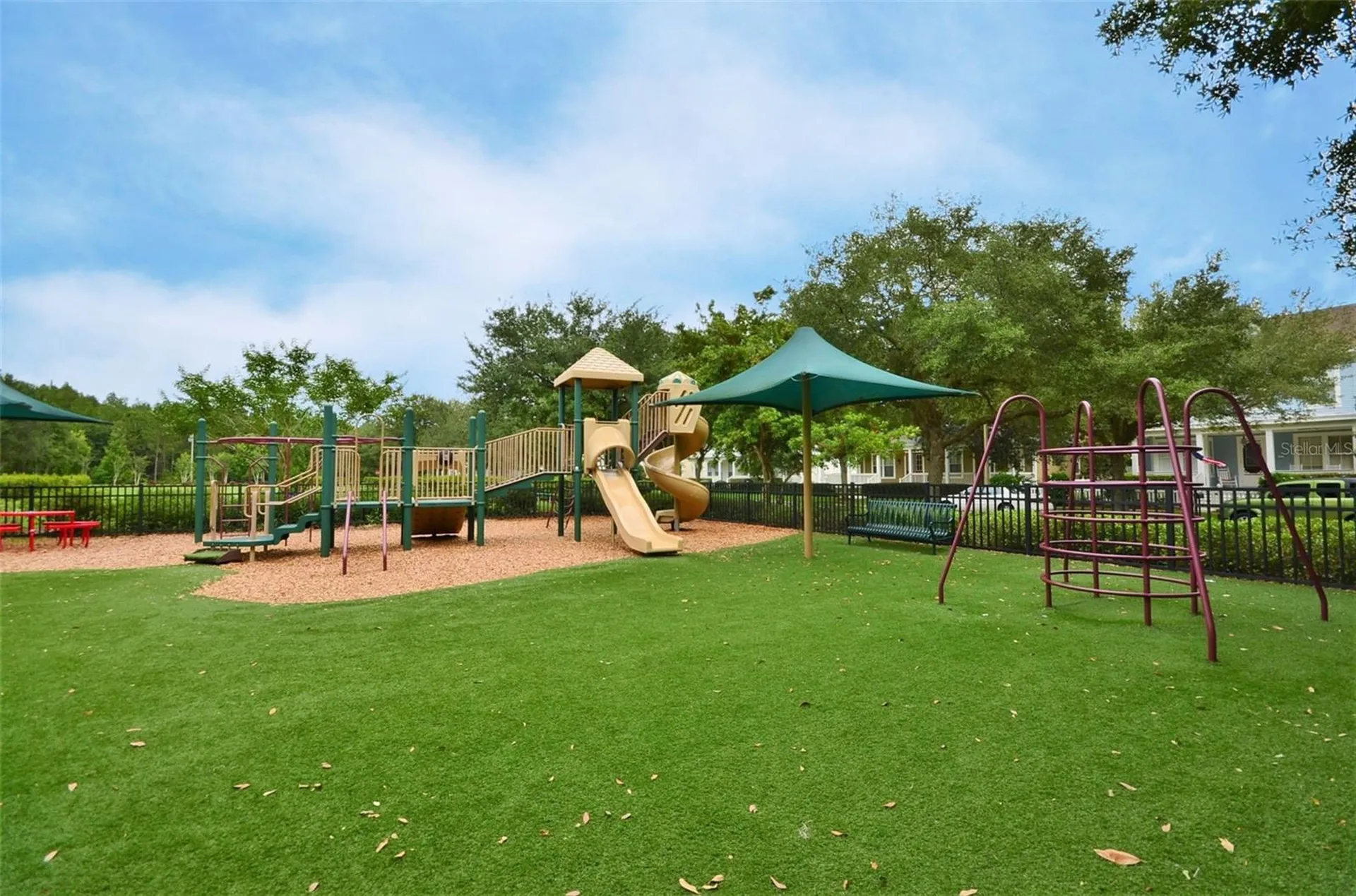 103 Grinnell Place Celebration FL 34747