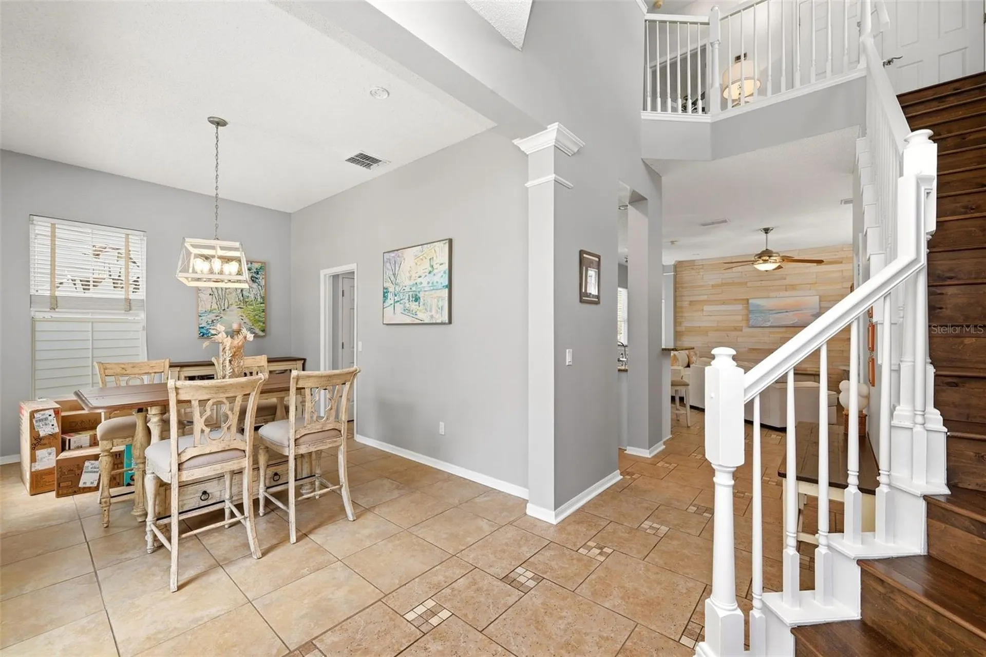 103 Grinnell Place Celebration FL 34747