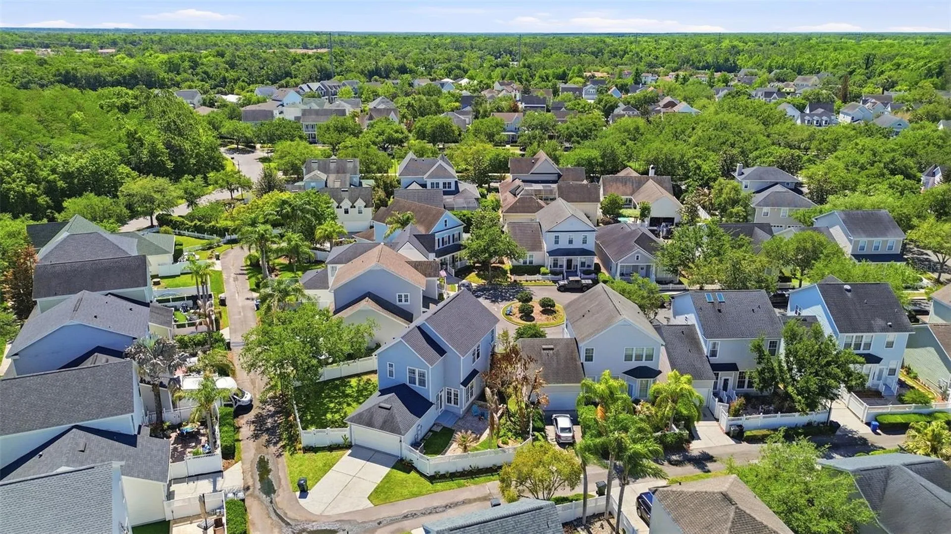 103 Grinnell Place Celebration FL 34747