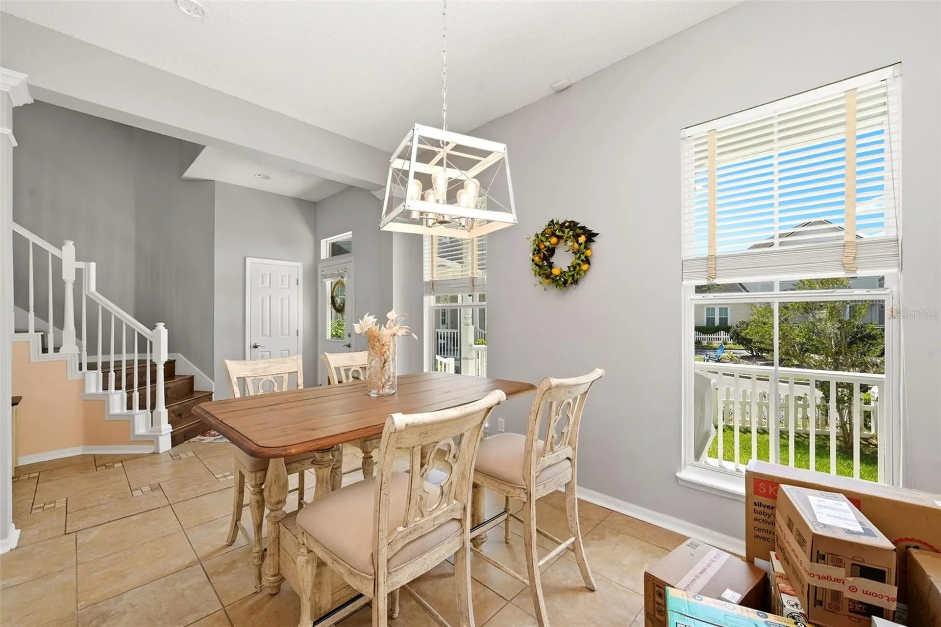 103 Grinnell Place Celebration FL 34747